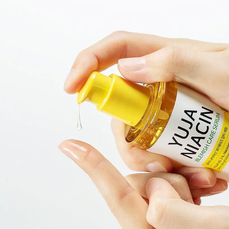 Skincare Some By Mi - Perawatan Kulit Korea SOME BY MI