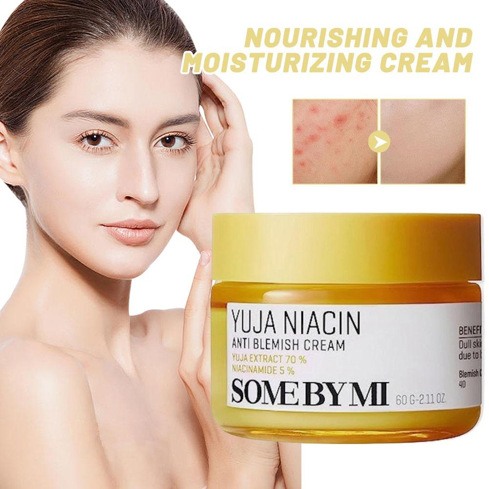 SOME BY MI AHA BHA PHA 30 Days - Skincare Some By Mi ulasan dan harga