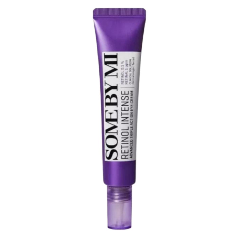 SOME BY MI Retinol Intense Ski - Skincare Some By Mi ulasan dan harga